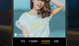 无水印视频,一窥影视世界的精彩瞬间